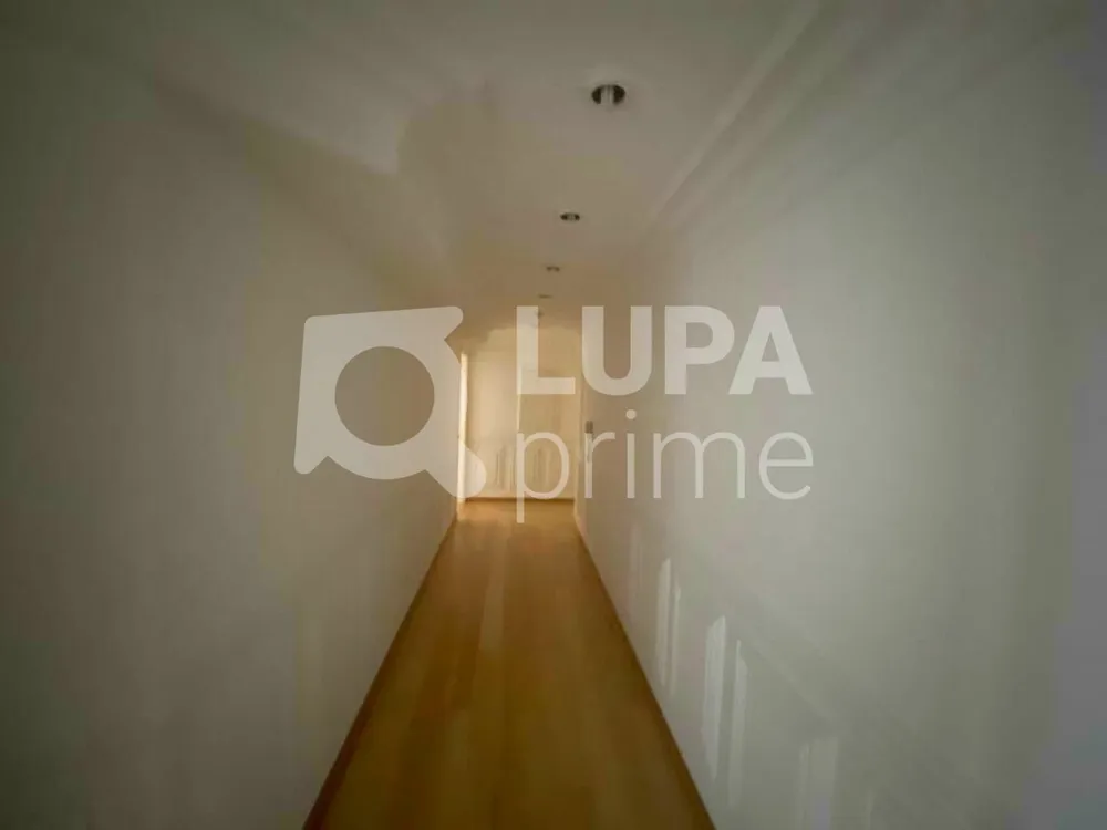 Apartamento, 4 quartos, 400 m² - Foto 6