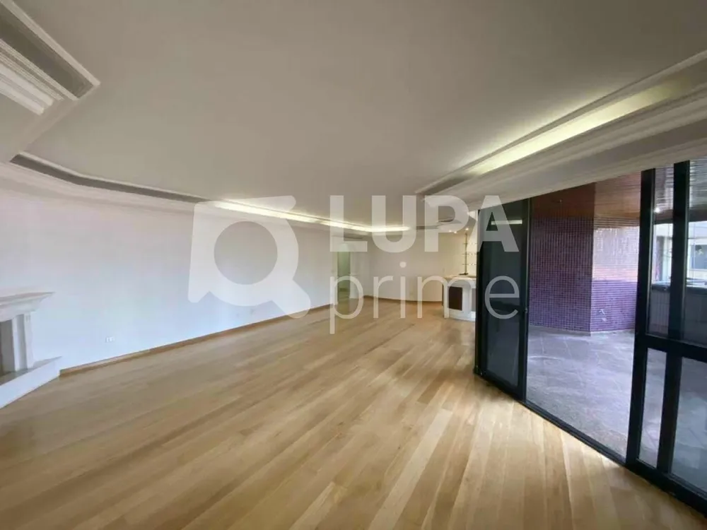 Apartamento, 4 quartos, 400 m² - Foto 9