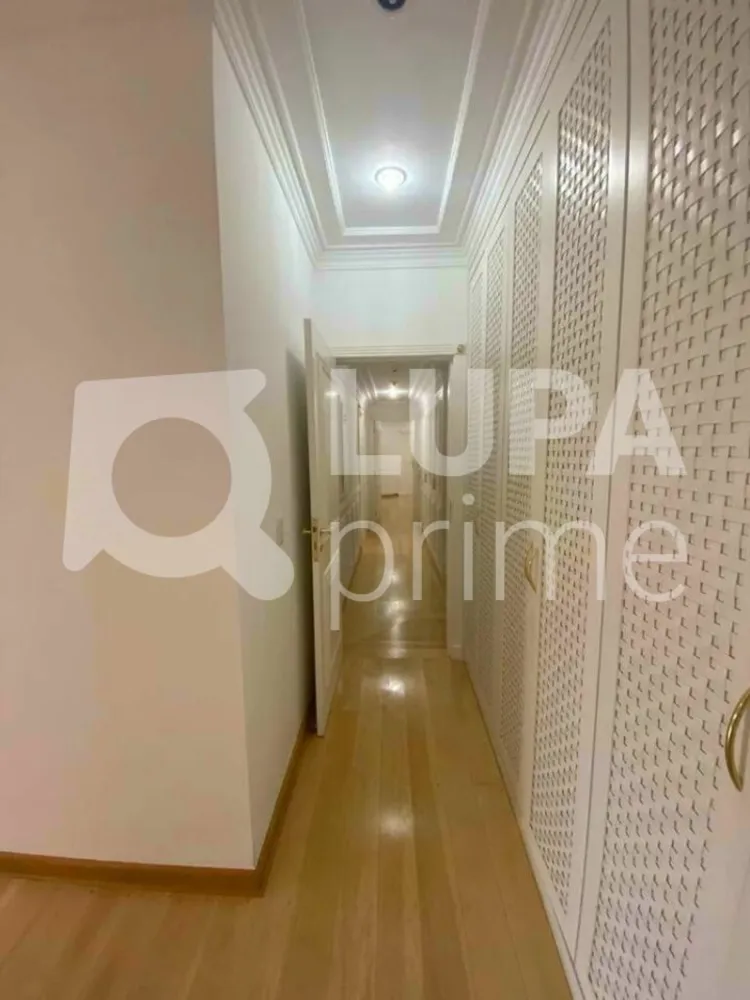 Apartamento, 4 quartos, 400 m² - Foto 8
