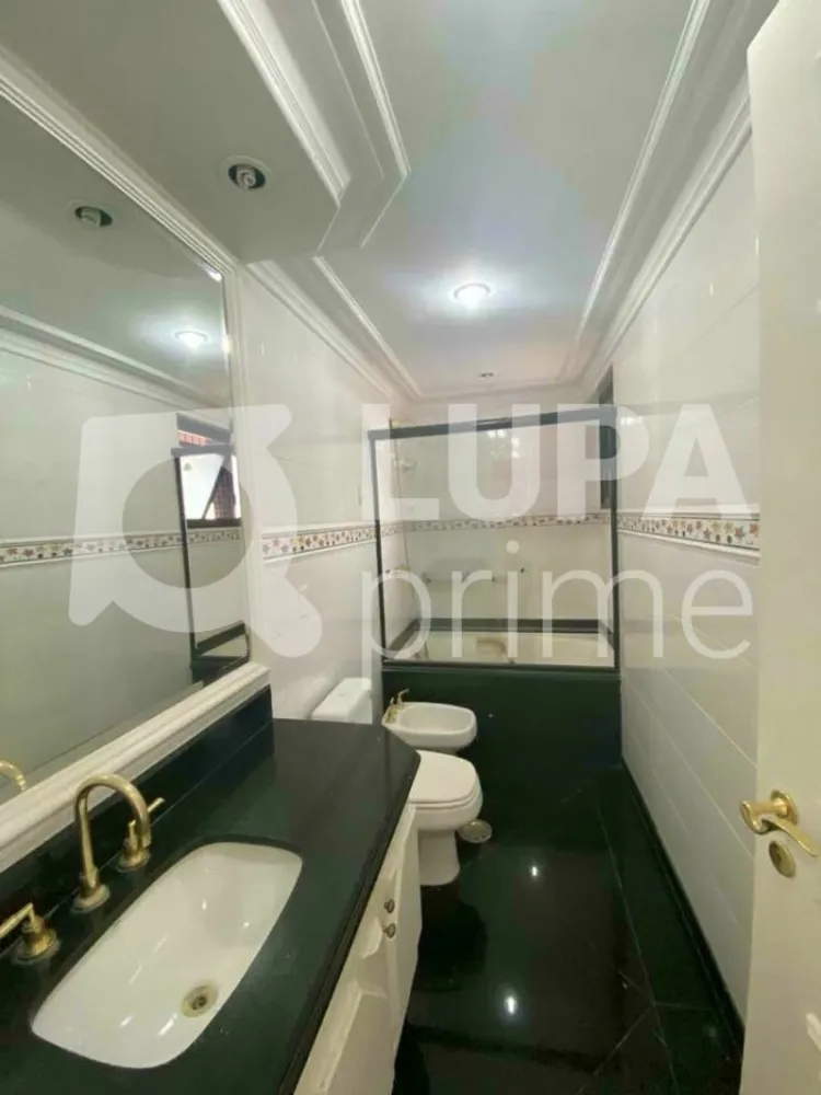 Apartamento, 4 quartos, 400 m² - Foto 3