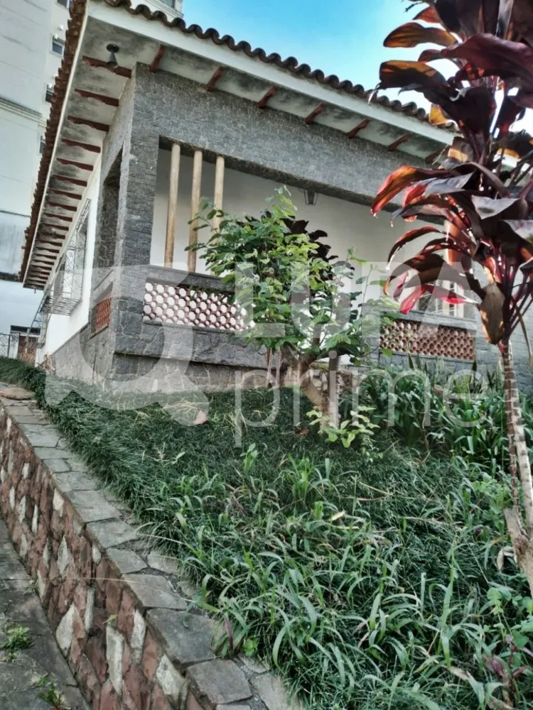 Casa, 3 quartos, 232 m² - Foto 4