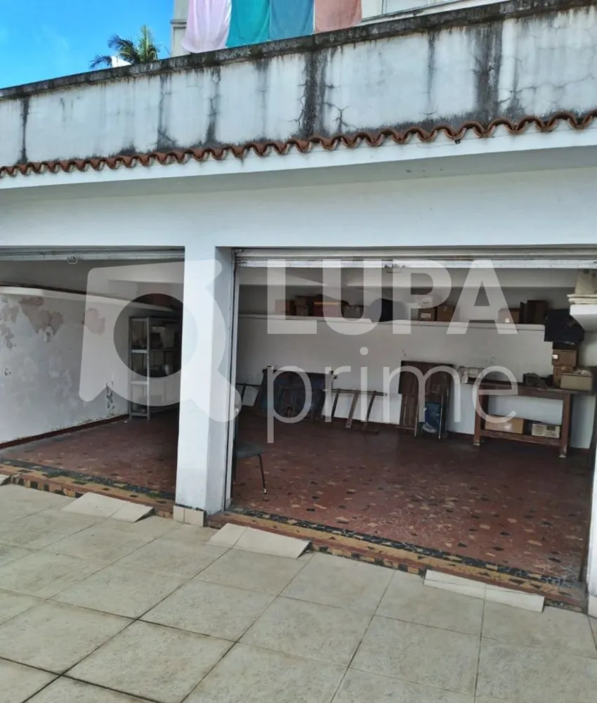 Casa, 3 quartos, 232 m² - Foto 9