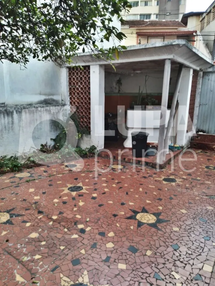 Casa, 3 quartos, 232 m² - Foto 5