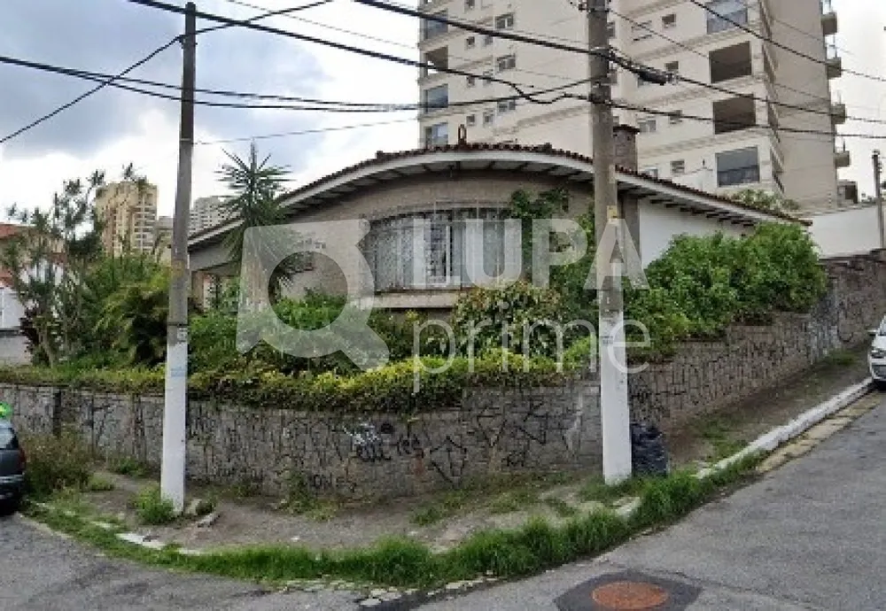 Casa, 3 quartos, 232 m² - Foto 6