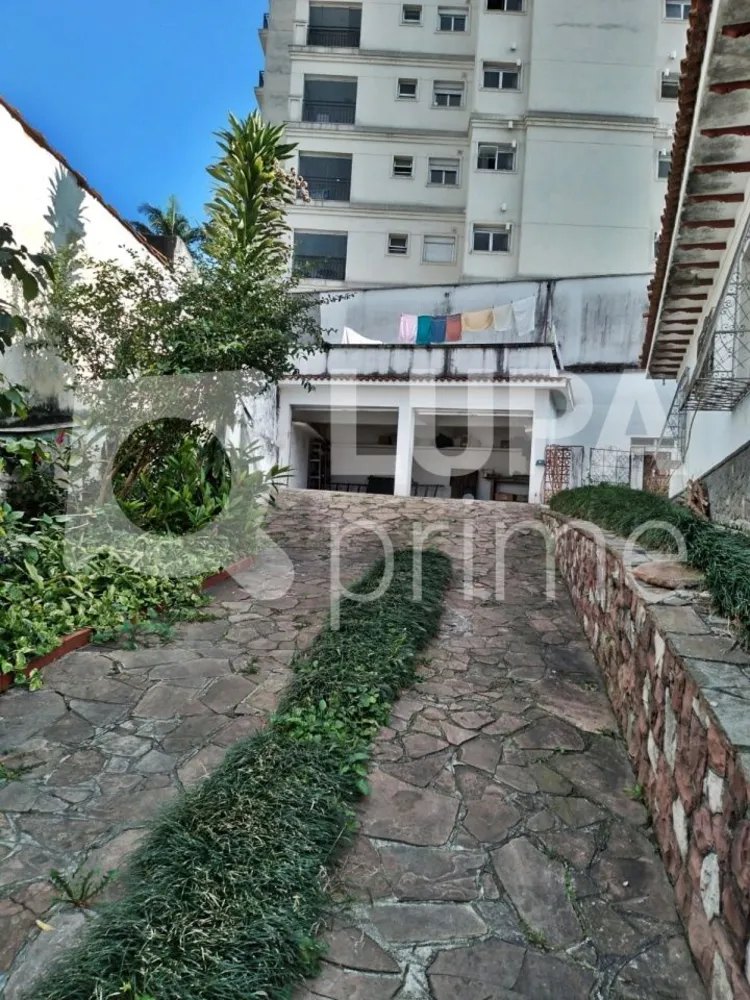 Casa, 3 quartos, 232 m² - Foto 8