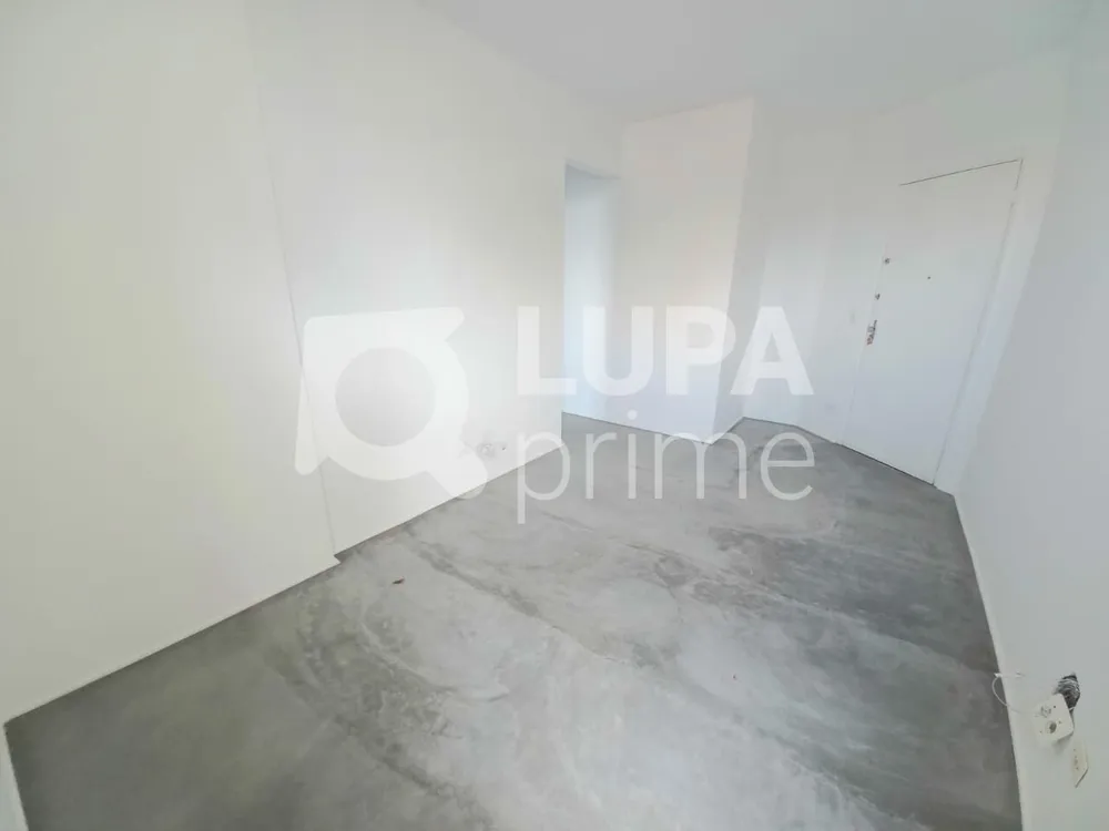 Apartamento, 1 quarto, 37 m² - Foto 3