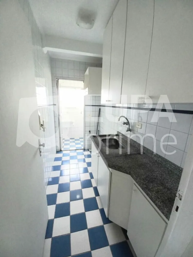 Apartamento, 1 quarto, 37 m² - Foto 11