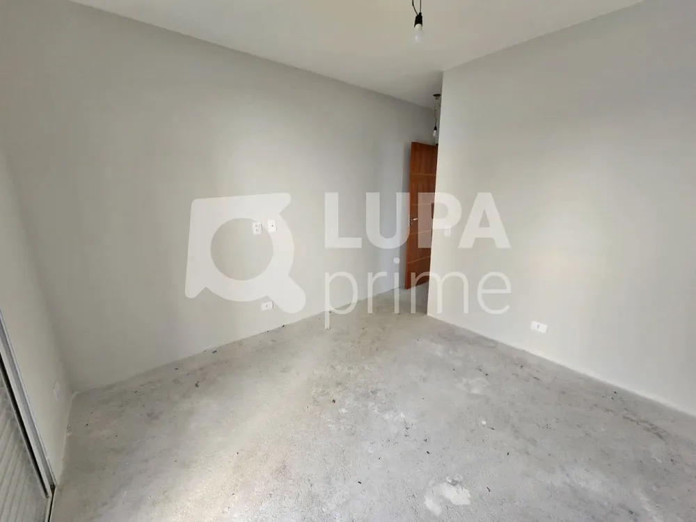 Casa, 3 quartos, 130 m² - Foto 3