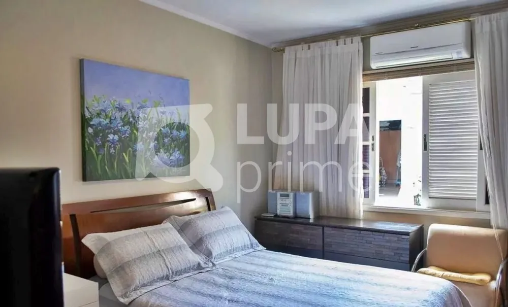 Casa, 4 quartos, 160 m² - Foto 3