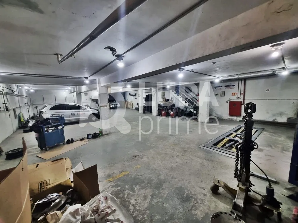 Prédio Inteiro, 918 m² - Foto 4