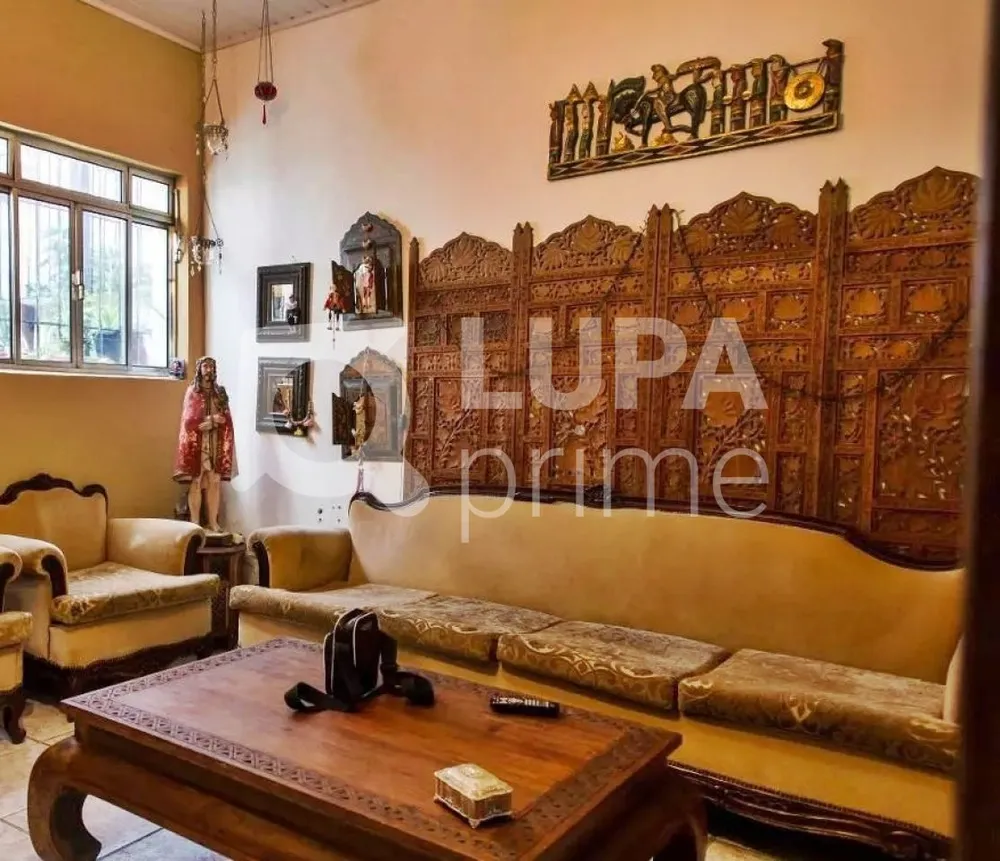 Casa, 2 quartos, 70 m² - Foto 6