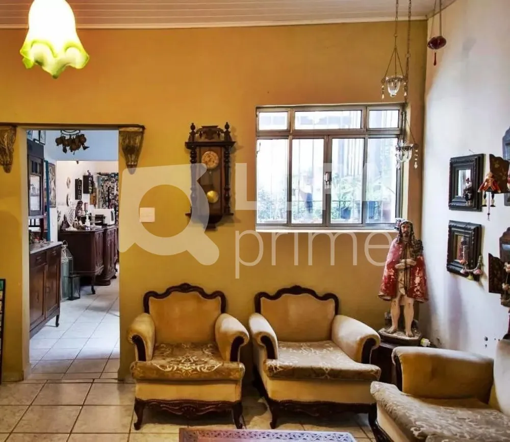 Casa, 2 quartos, 70 m² - Foto 9