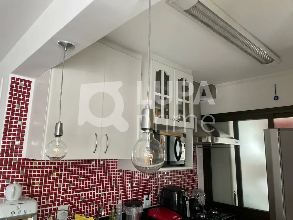 Apartamento, 2 quartos, 56 m² - Foto 15