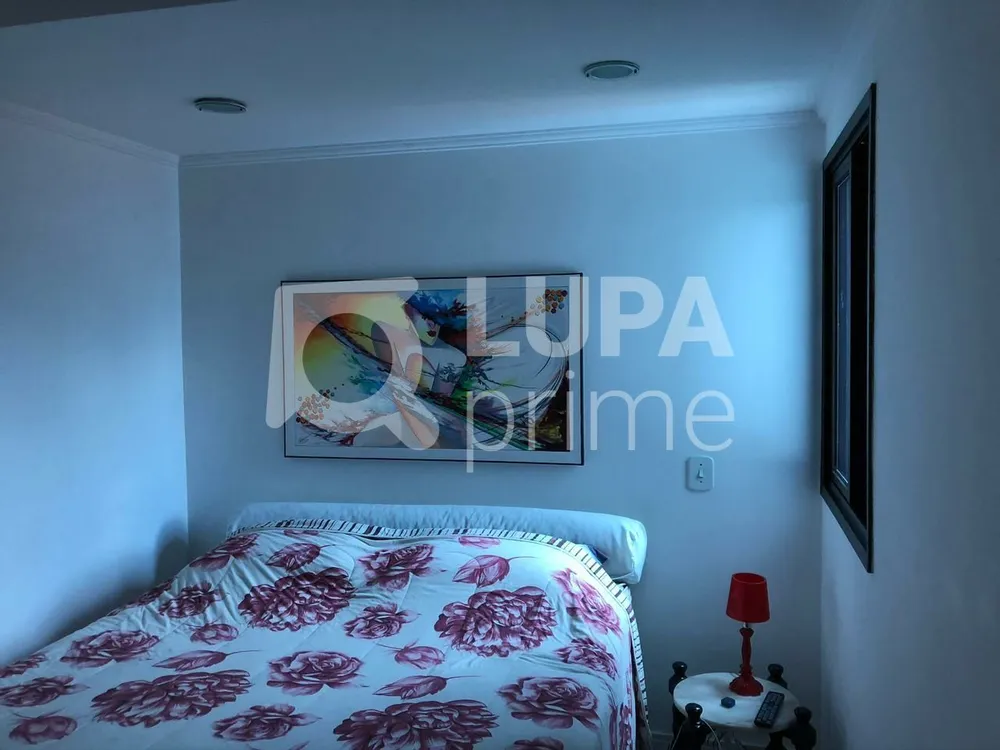 Apartamento, 2 quartos, 56 m² - Foto 8