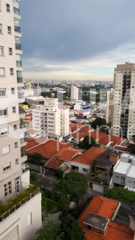 Apartamento, 3 quartos, 147 m² - Foto 6