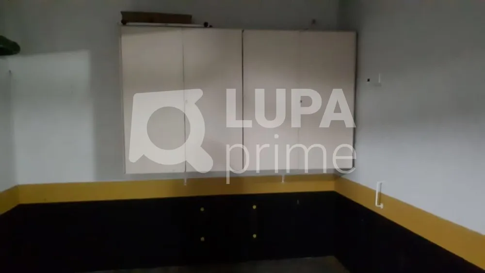 Apartamento, 3 quartos, 147 m² - Foto 16