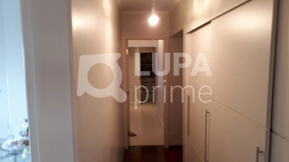 Apartamento, 3 quartos, 147 m² - Foto 14