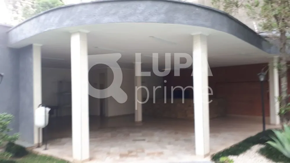 Apartamento, 3 quartos, 147 m² - Foto 1