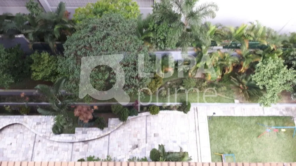 Apartamento, 3 quartos, 147 m² - Foto 7