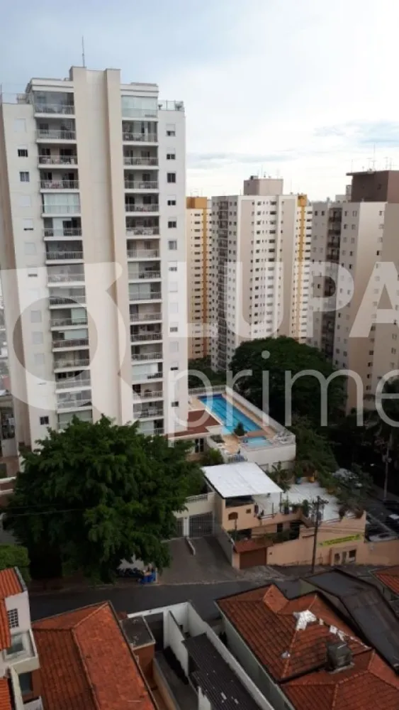 Apartamento, 3 quartos, 147 m² - Foto 1
