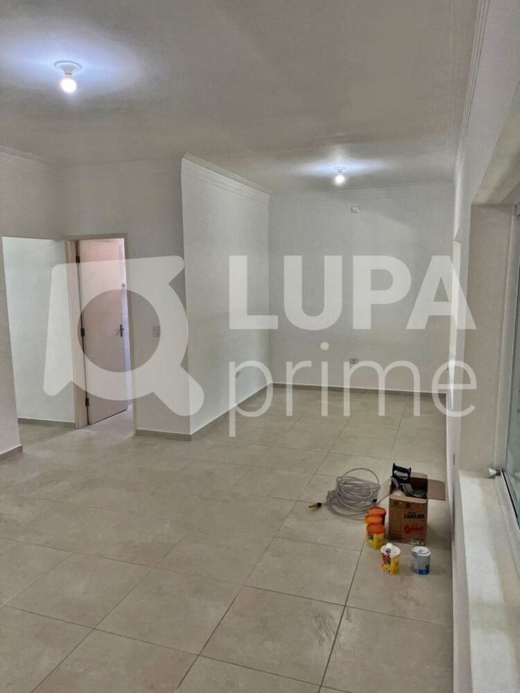 Casa, 3 quartos, 260 m² - Foto 1