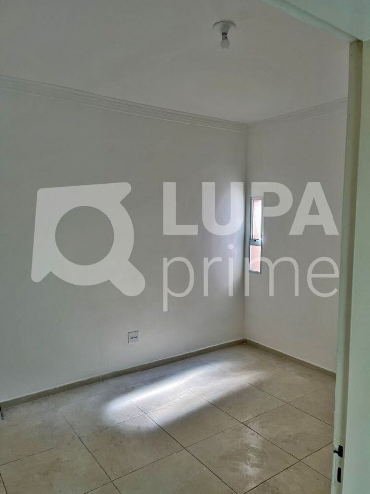 Casa, 3 quartos, 260 m² - Foto 3