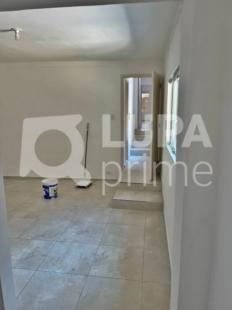 Casa, 3 quartos, 260 m² - Foto 11