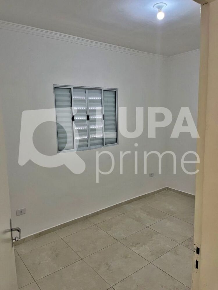 Casa, 3 quartos, 260 m² - Foto 2