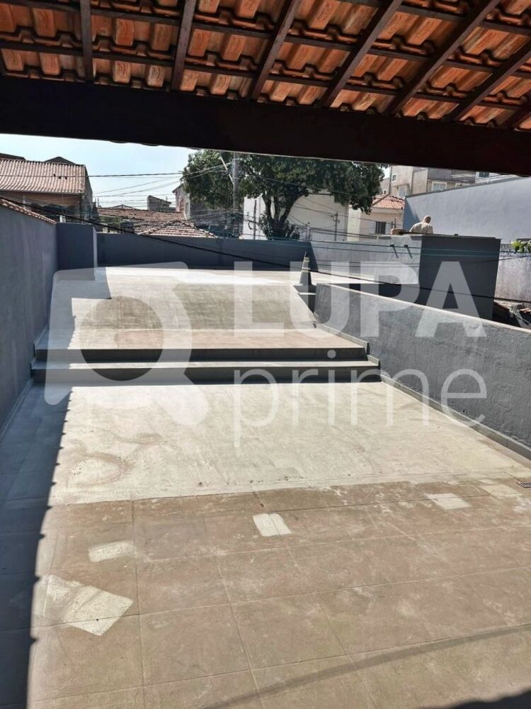 Casa, 3 quartos, 260 m² - Foto 7