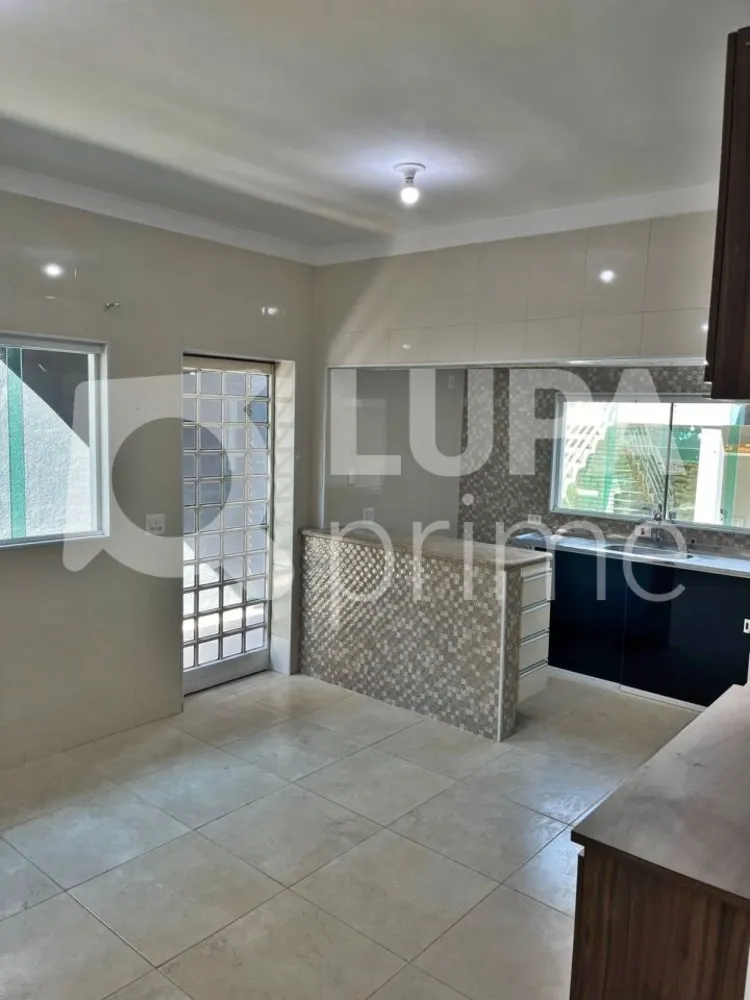 Casa, 3 quartos, 260 m² - Foto 16