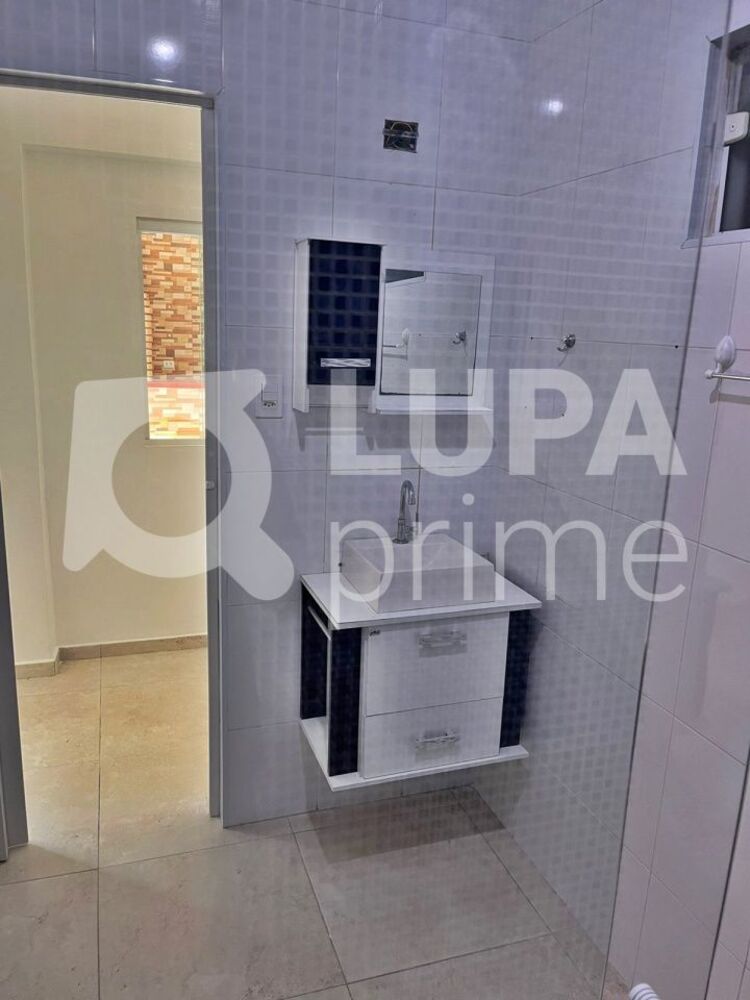 Casa, 3 quartos, 260 m² - Foto 6