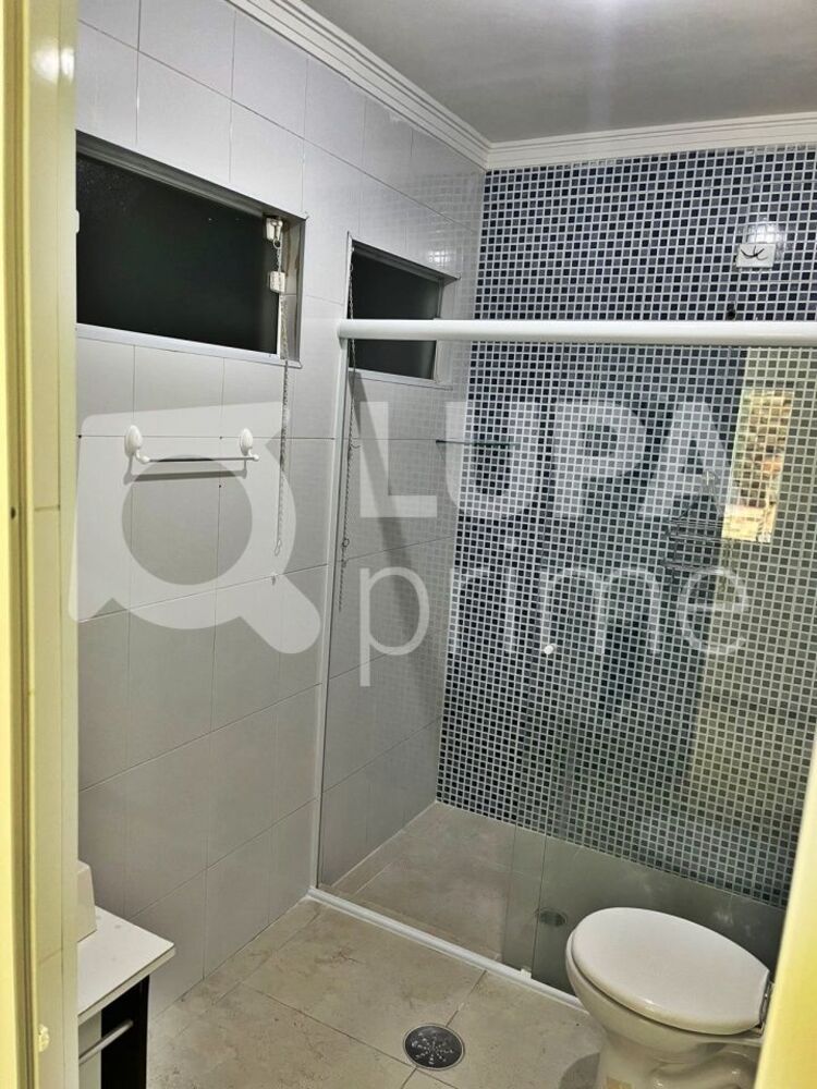 Casa, 3 quartos, 260 m² - Foto 5