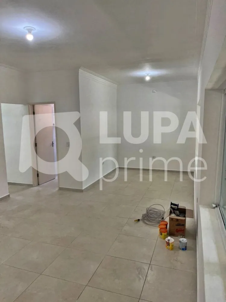 Casa, 3 quartos, 260 m² - Foto 17