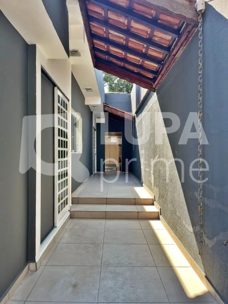 Casa, 3 quartos, 260 m² - Foto 15