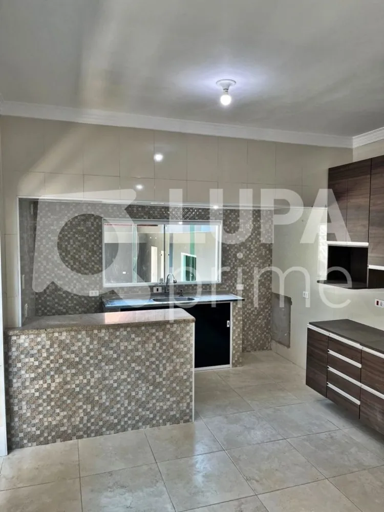 Casa, 3 quartos, 260 m² - Foto 12