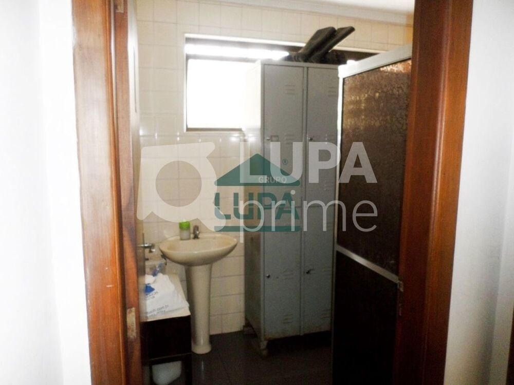 Depósito-Galpão, 1380 m² - Foto 11