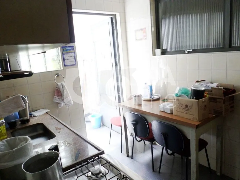 Depósito-Galpão, 1380 m² - Foto 16