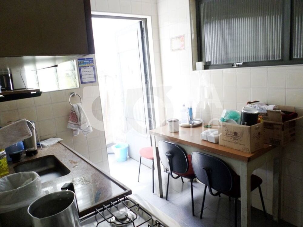 Depósito-Galpão, 1380 m² - Foto 10