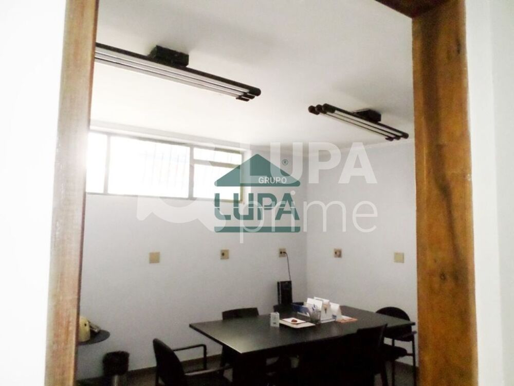 Depósito-Galpão, 1380 m² - Foto 9