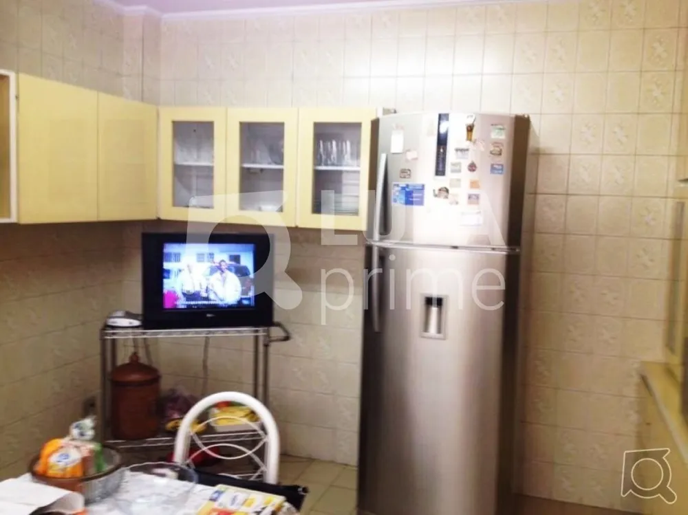 Casa, 4 quartos, 251 m² - Foto 5