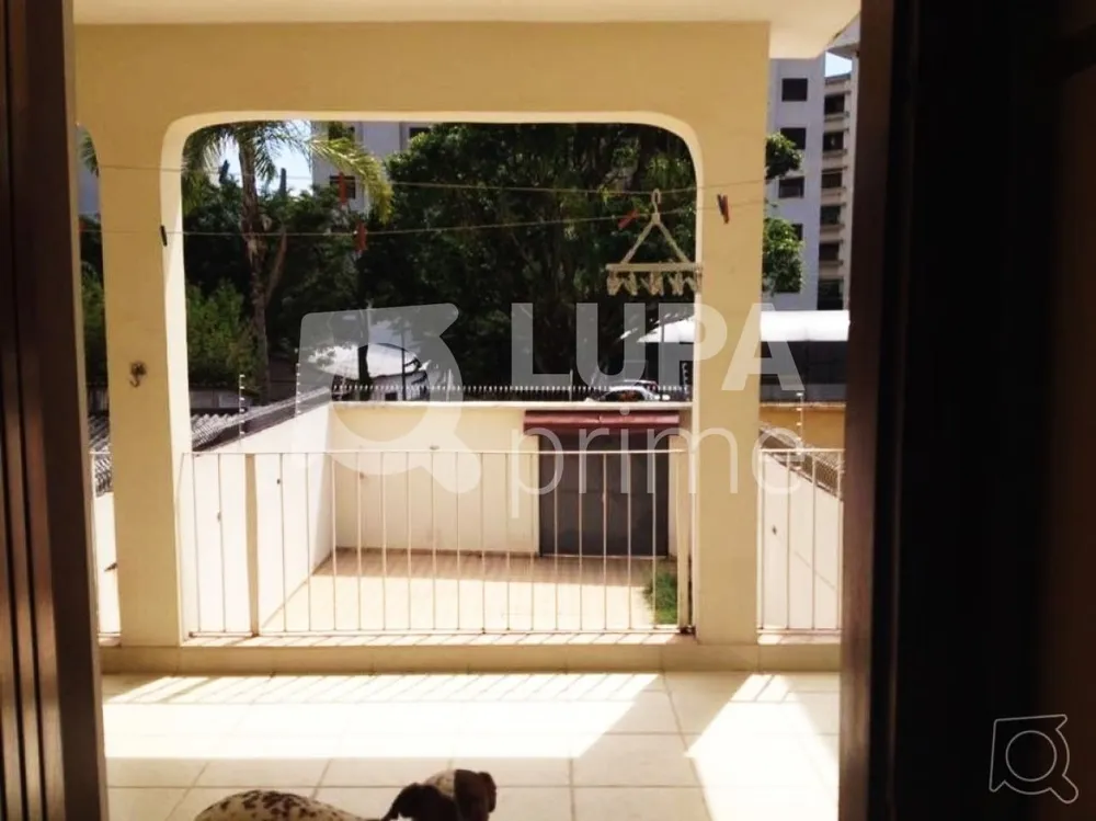 Casa, 4 quartos, 251 m² - Foto 7