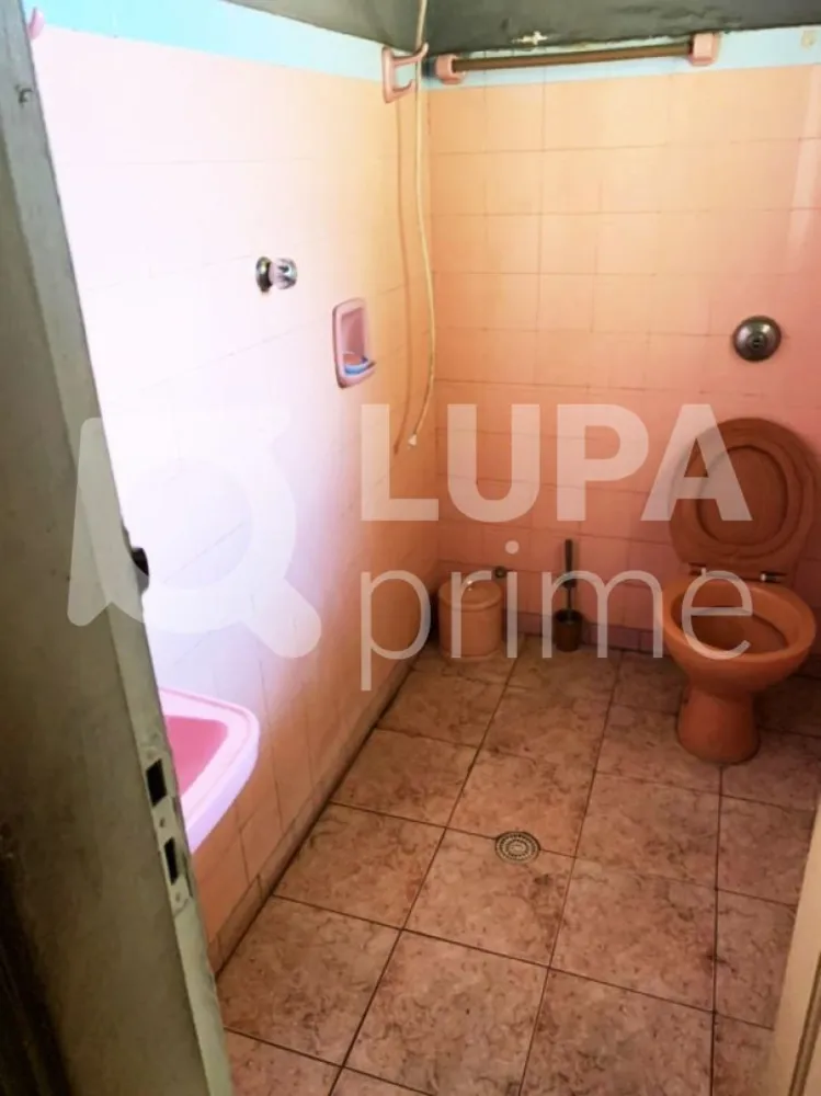 Casa, 4 quartos, 175 m² - Foto 11
