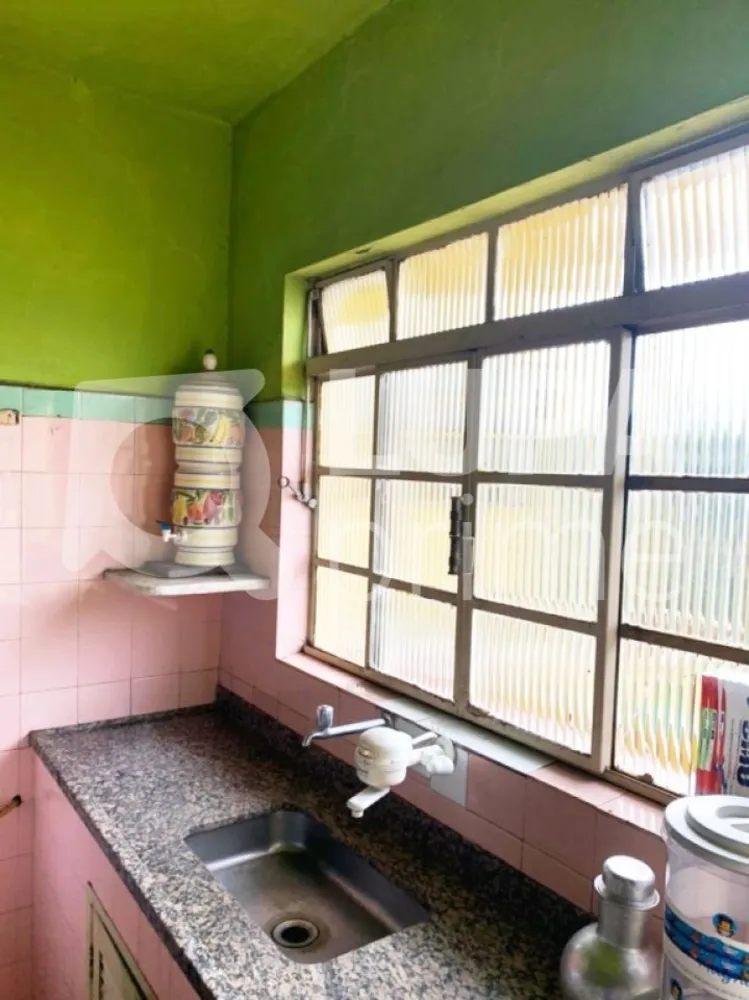 Casa, 4 quartos, 175 m² - Foto 10