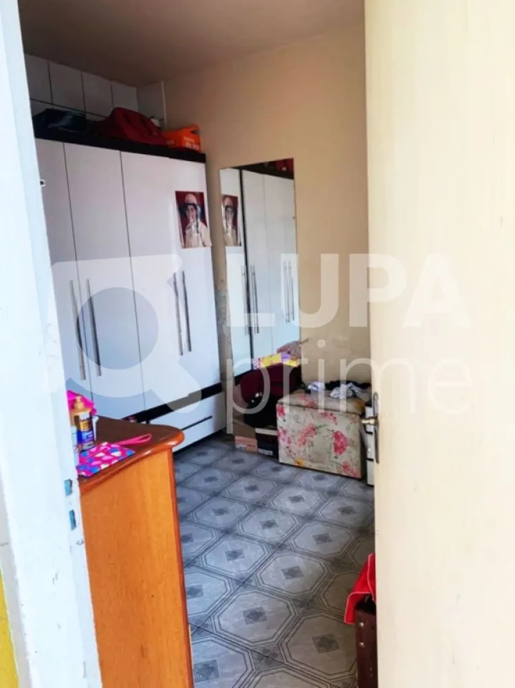 Casa, 4 quartos, 175 m² - Foto 8