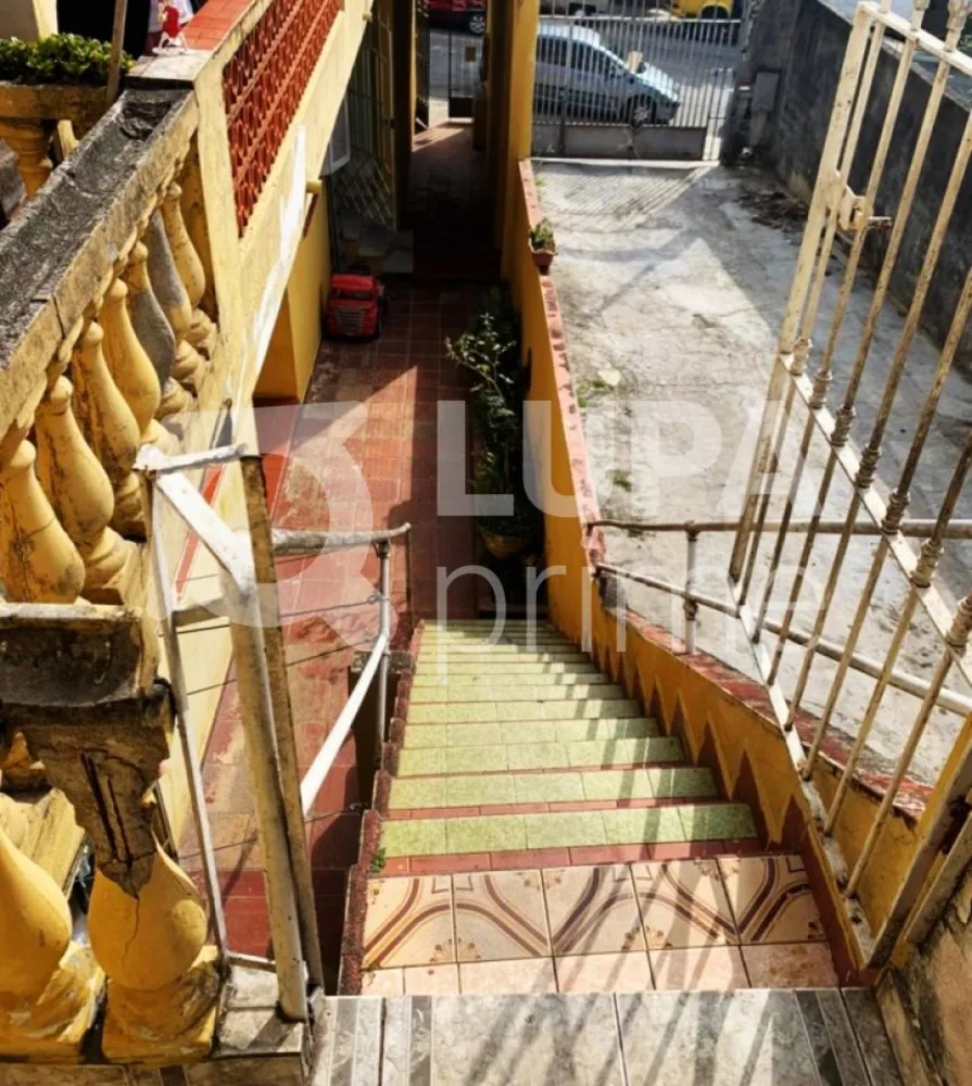 Casa, 4 quartos, 175 m² - Foto 6