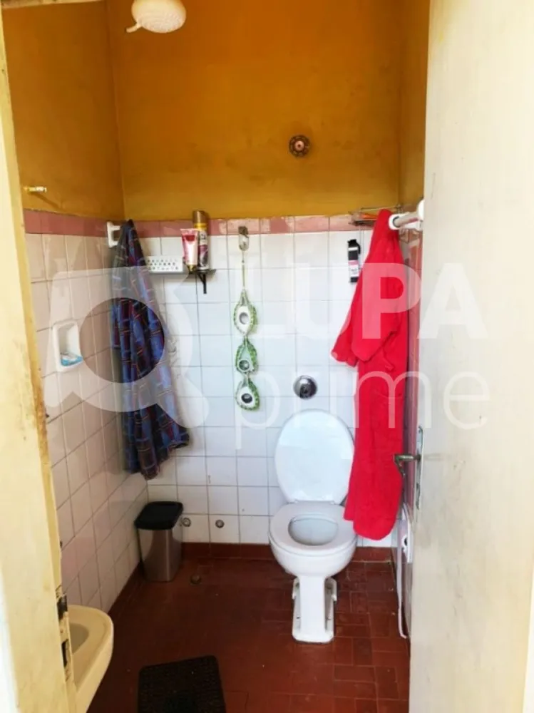 Casa, 4 quartos, 175 m² - Foto 2