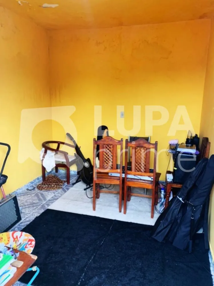 Casa, 4 quartos, 175 m² - Foto 9