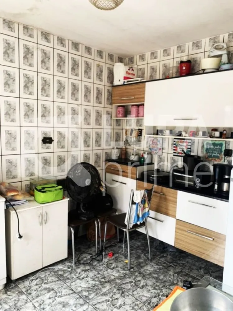 Casa, 4 quartos, 175 m² - Foto 5