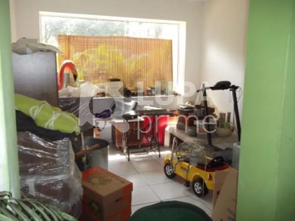 Casa Comercial, 280 m² - Foto 11