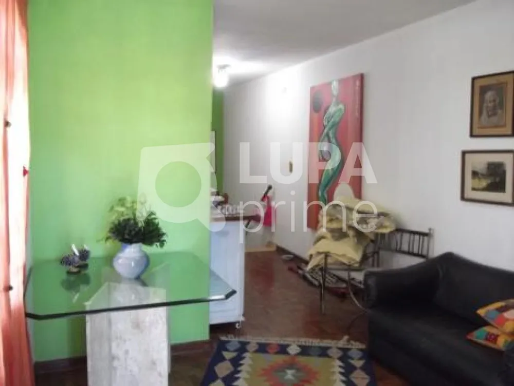 Casa Comercial, 280 m² - Foto 10